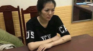 Nguyên nhân bất ngờ khiến nam thanh niên ở Thanh Hoá bị bạn gái xinh đẹp đâm chết