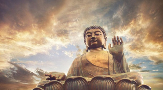 Phật dạy 10 điểm vàng để hôn nhân giữa vợ và chồng trọn đời bền vững
