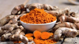 Phụ nữ sau sinh sử dụng nghệ không đúng cách, coi chừng hại thân