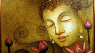 Phật dạy họa tại miệng mà ra nếu mắc phải khẩu nghiệp cả đời trả không hết