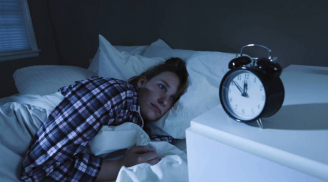 6 dấu hiệu bất thường khi ngủ này cảnh báo cơ thể đang mắc bệnh nguy hiểm, chớ coi thường