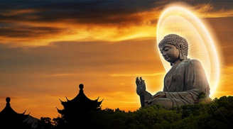 3 điều Phật dạy về đối nhân xử thế nên ghi nhớ