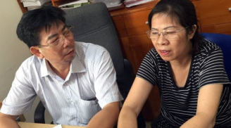 Nóng: Khởi tố bà Nguyễn Bích Quy vụ trẻ 6 tuổi trường Gateway tử vong về tội Vô ý làm chết người