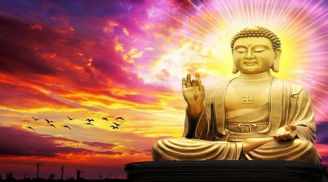 Phật chỉ 5 hành vi chiết giảm phúc báo, 3 đời nghèo khó