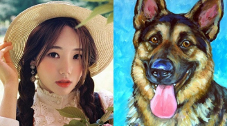 Được thần phật che chở: 3 con giáp vét sạch túi thần tài, mở cửa là tiền đổ về cuối năm 2019