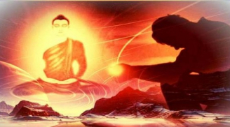 Phật dạy 3 quy luật mỗi người cần thấu hiểu nếu muốn sống an yên