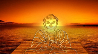 5 bài học làm người Phật dạy, bạn nhất định phải nghe theo để cuộc sống, sự nghiệp thành công