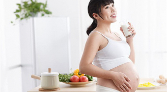 4 điều mẹ bầu tuyệt đối không làm để tránh dị tật cho thai nhi