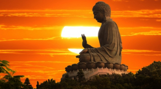 Phật dạy: Đời người nếu tham lam 3 điều và lãng quên 3 thứ, sẽ chìm vào khổ ai triền miên