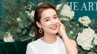 Nhã Phương lần đầu trải lòng về những khó khăn khi làm mẹ khiến ai cũng nghẹn ngào