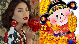 Bước qua tháng 9: 3 con giáp may mắn sẽ có trong tay mọi thứ, Tiền Tình đều vô cùng rực rỡ