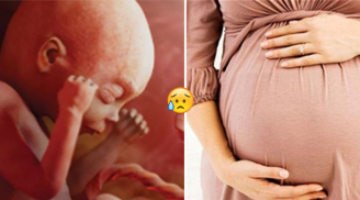 Mang thai nhớ tránh xa 7 thứ này kẻo hại cả mẹ lẫn con, số 3 cực nguy hiểm