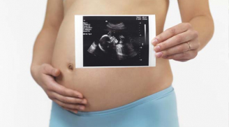 Cách đọc chỉ số siêu âm thai chuẩn xác nhất, mẹ bầu nào cũng cần biết