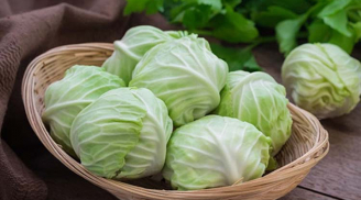 4 loại rau xanh giá rẻ là 'thần dược' chống ung thư nhưng người Việt thường xuyên bỏ qua