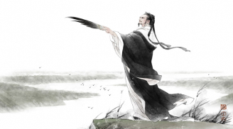 “Đường rẽ, mất dê” – Nguyên nhân khiến con người ta lạc lối, hóa ra lại đơn giản thế này?