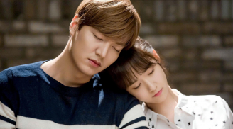 Người đàn ông đã ngoại tình chắc chắn sẽ làm điều này với vợ