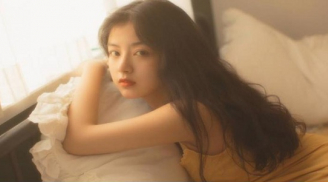 Phụ nữ dù kết hôn lần đầu hay lần thứ 2, nếu không muốn thua thiệt phải ghi nhớ 4 điều này