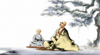 Trên đời này dù thanh bại danh liệt, nhưng nếu đánh mất thứ này sẽ cuối đời tay trắng