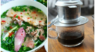 4 thói quen buổi sáng nên từ bỏ để sức khỏe minh mẫn làm việc hiệu quả hơn