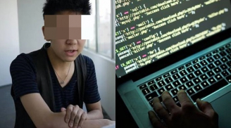 Hacker 15 tuổi đánh sập hàng trăm website của trường học Nhật Bản, nguyên nhân phía sau khiến mọi người phải ngỡ ngàng