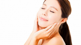 Gợi ý 5 cách chăm sóc da tại nhà đơn giản và tiện lợi
