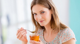 Uống mật ong đúng 2 thời điểm vàng này tốt hơn vạn thuốc bổ, vừa giảm cân vừa phòng bệnh