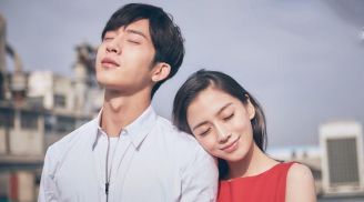 Đời người nên nhớ kỹ: 3 loại cơm không ăn, 3 loại tình không động và 3 loại người không qua lại