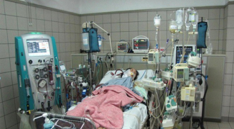 Thực hư 'virus lạ gây viêm cơ tim' chết người ở Hà Nội khiến người dân hoang mang