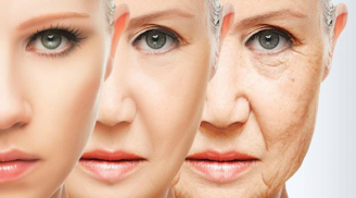 7 cách đơn giản giúp thải độc, trẻ hóa làn da mỗi ngày, phụ nữ nhất định phải biết