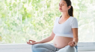 7 cách phòng chống sảy thai mẹ bầu bắt buộc phải biết: Đặc biệt lưu ý điều thứ 2