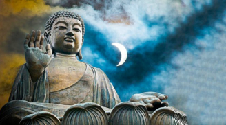 Phật dạy chỉ cần làm điều này thường xuyên sẽ xua đuổi mọi xui rủi, giàu lên nhanh chóng và luôn hạnh phúc
