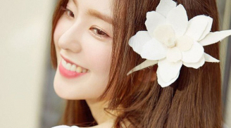 3 cung hoàng đạo không thích dựa dẫm vào bất cứ ai, làm nên sự nghiệp rực rỡ từ hai bàn tay trắng