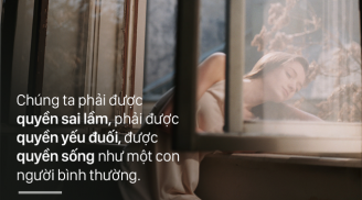 5 dấu hiệu cho thấy phụ nữ đang già trước tuổi: Quẳng gánh lo đi, vui lên mà sống