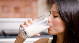 5 sai lầm tai hại khiến sữa mất hết chất dinh dưỡng mà nhiều người mắc phải