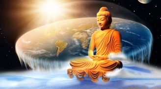 Phật dạy: Trên đời có 5 việc không thể tránh, nếu vẫn cố chấp mưu cầu, sẽ chết trong muộn phiền