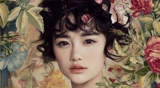 Tuần mới: 3 cung hoàng đạo được Thần Tài gọi tên, báo hiệu thành công rực rỡ
