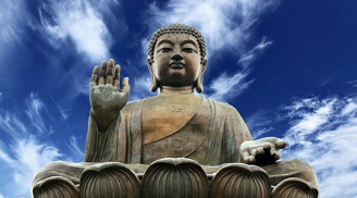 Phật dạy 5 điều này, những người hay phiền muộn nắm lấy cảm thấy an yên