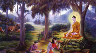 Phật dạy: Phụ nữ nếu vứt bỏ 3 thứ sau sẽ mất hết tất cả, hối tiếc một đời