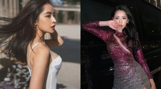 Học cách mix đồ theo Chi Pu để ngày càng sở hữu vẻ đẹp quyến rũ và sang chảnh