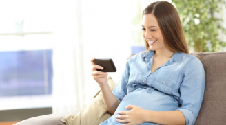 4 thói quen xấu khiến mẹ bầu dễ sinh non gây dị tật thai nhi, nhất là điều thứ 3