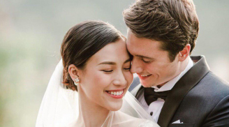 Hoàng Oanh tiết lộ màn cầu hôn lãng mạn trước thềm đám cưới