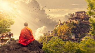 Phật dạy: Nếu không thể làm tốt 3 điều sau sao có thể thu phục lòng người, khiến họ toàn tâm tin tưởng?