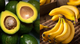 5 loại trái cây cực bổ nhưng có thể gây hại cho thận mà bạn không hề biết