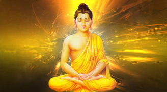 Hiểu rõ đạo lý sau của Phật: 'Khát nước 3 ngày, cũng chỉ cần 1 hồ lô' mới chạm đến hạnh phúc tối thượng