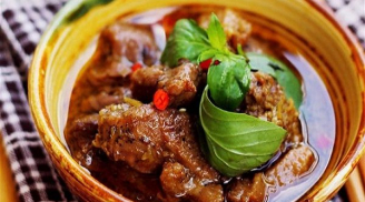 Đừng ăn vịt luộc nữa, làm theo cách này thịt vịt đậm đà thơm ngon lạ miệng, ăn mềm tan