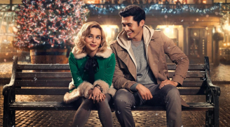 3 bộ phim Giáng Sinh đáng xem nhất giúp bạn có một mùa Noel ấm áp, trọn vẹn: Đừng bỏ qua