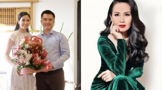 Showbiz 21/12: Ngọc Hân làm lễ dạm ngõ với bạn trai, Cẩm Ly nhập viện cấp cứu vì nhiễm trùng cánh tay