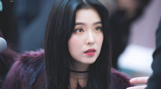 5 nữ idol Hàn sở hữu gương mặt đẹp phá vỡ mọi chuẩn mực về cái đẹp