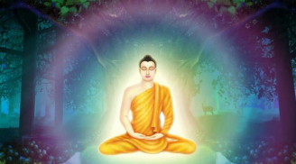 Phật dạy: Nếu không thể làm tốt 3 việc sau dù 'hành thiện' nhiều đến đâu cũng chìm trong đau khổ