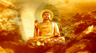 Phật dạy: Sang năm mới nếu con người vẫn cố chấp đeo bám 3 nghiệp báo sau sẽ khánh kiệt phúc đức